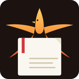 PDF Phoenix